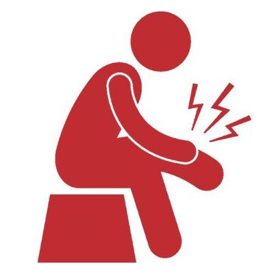 Link to: /pages/ankles-and-feet