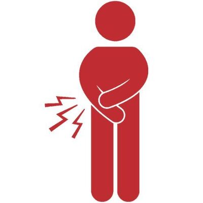 Link to: /pages/wrists-and-hands