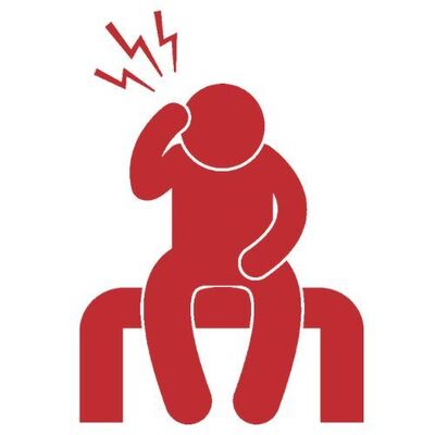 Link to: /pages/head-and-neck