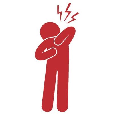 Link to: /pages/middle-back