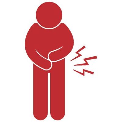 Link to: /pages/hips