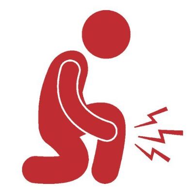 Link to: /pages/legs